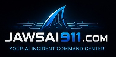 JAWSAI911